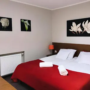 Astral , Raszyn Poland