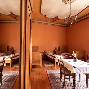 Hostel, Goscinne Mleczarnia - Ozonowane , Wroclaw Poland
